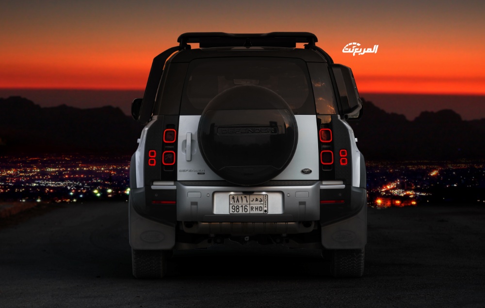 لاندروفر-ديفندر-90-المربع-نت-35