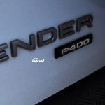 لاندروفر-ديفندر-90-المربع-نت-37