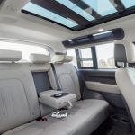 لاندروفر-ديفندر-90-المربع-نت-38