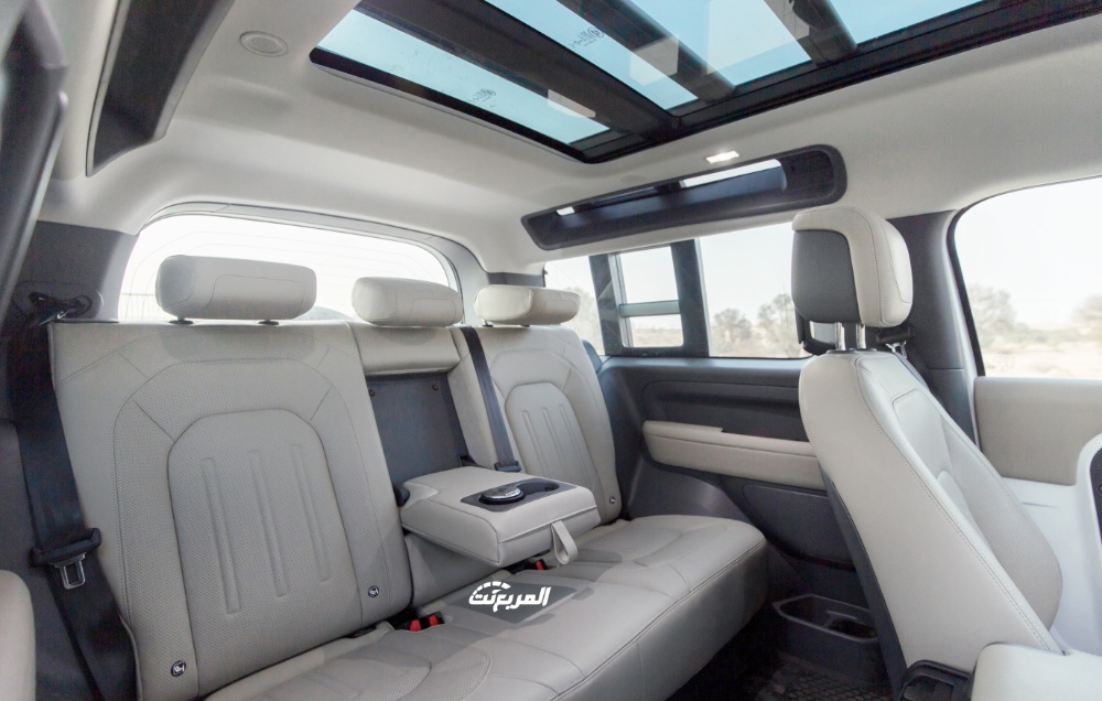 لاندروفر-ديفندر-90-المربع-نت-38