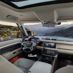 لاندروفر-ديفندر-90-المربع-نت-39