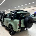 لاندروفر-ديفندر-90-المربع-نت-4-2