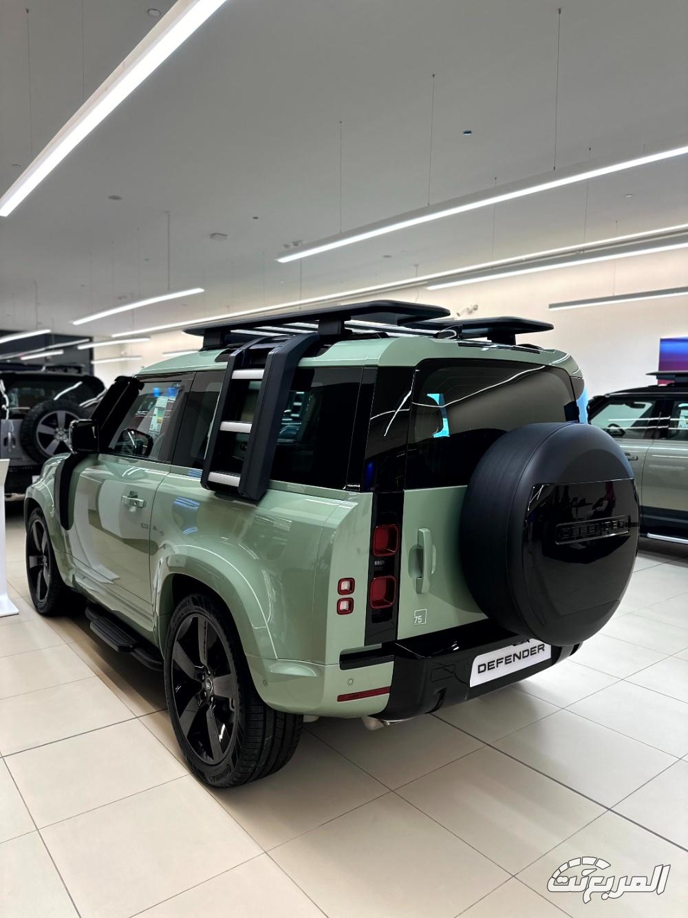 لاندروفر-ديفندر-90-المربع-نت-4-2