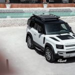 لاندروفر-ديفندر-90-المربع-نت-4-3