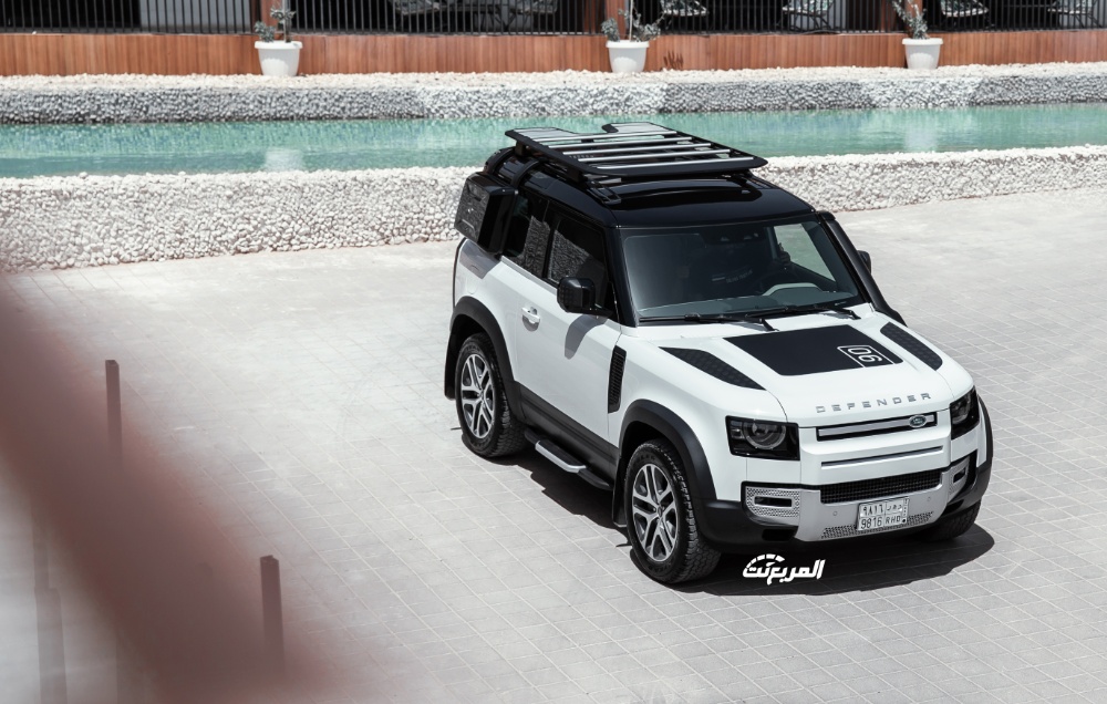 لاندروفر-ديفندر-90-المربع-نت-4-3