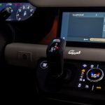 لاندروفر-ديفندر-90-المربع-نت-40