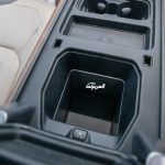 لاندروفر-ديفندر-90-المربع-نت-41