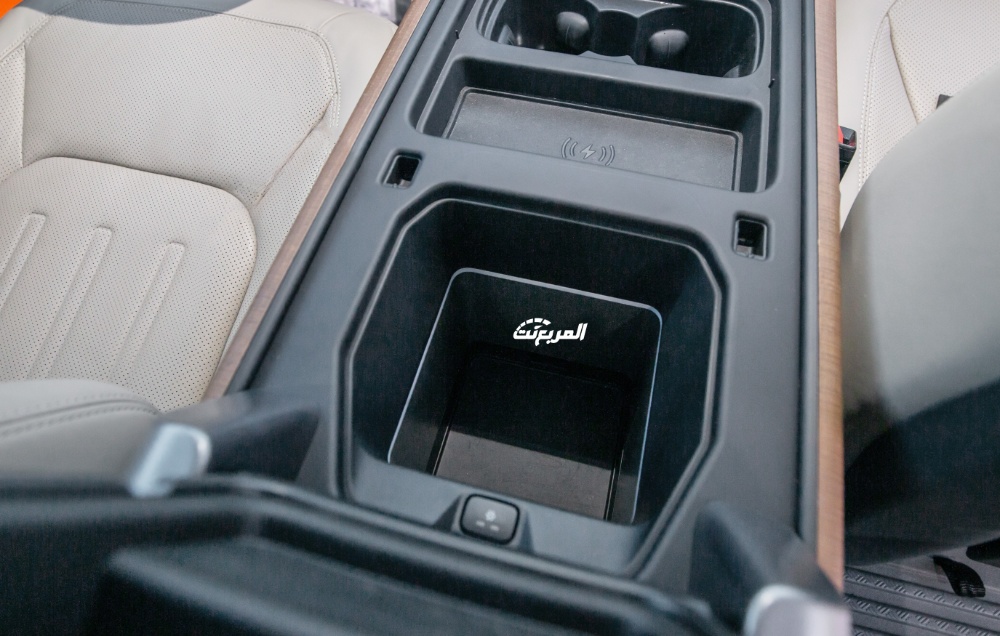 لاندروفر-ديفندر-90-المربع-نت-41