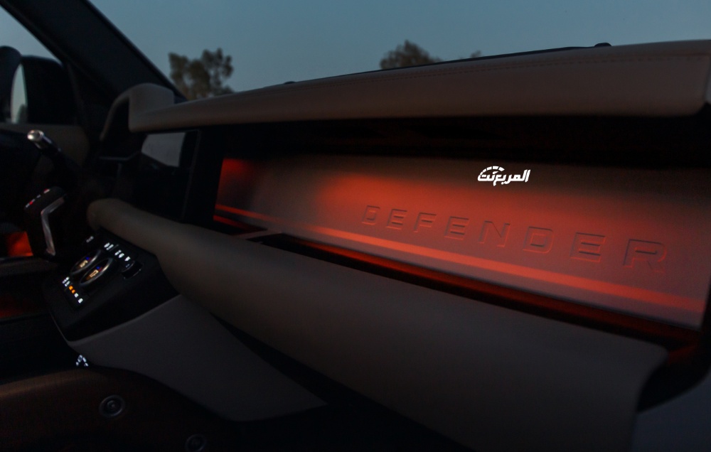لاندروفر-ديفندر-90-المربع-نت-42