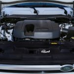 لاندروفر-ديفندر-90-المربع-نت-43