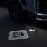 لاندروفر-ديفندر-90-المربع-نت-44