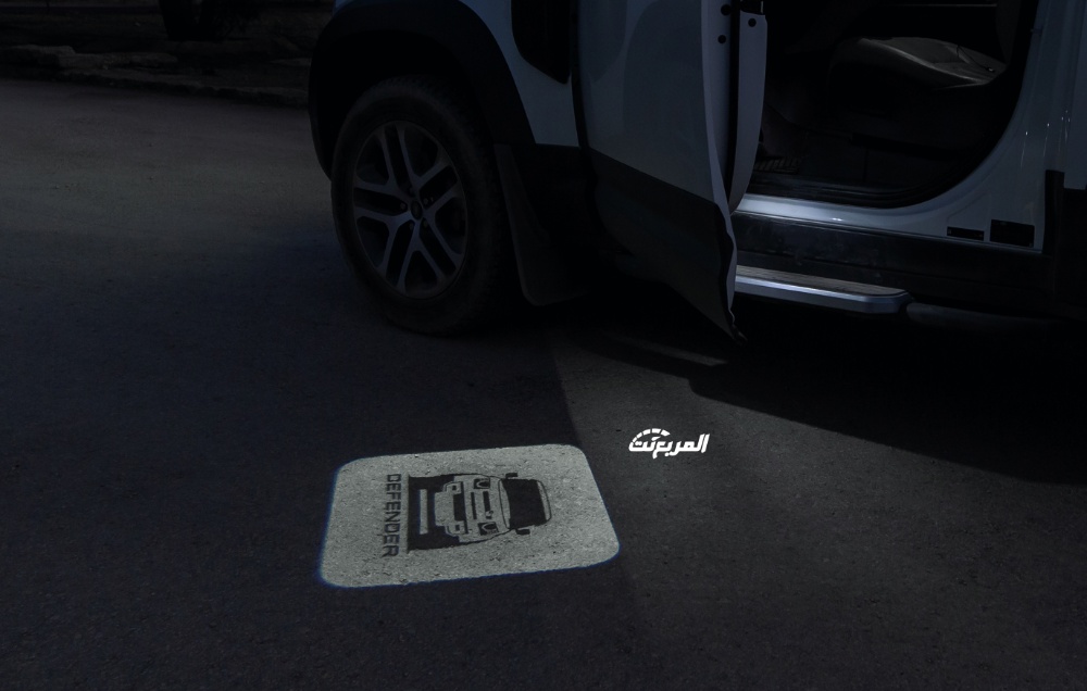 لاندروفر-ديفندر-90-المربع-نت-44