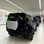 لاندروفر-ديفندر-90-المربع-نت-5-2