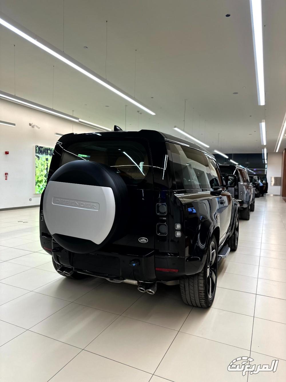 لاندروفر-ديفندر-90-المربع-نت-5-2