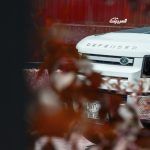 لاندروفر-ديفندر-90-المربع-نت-5-3