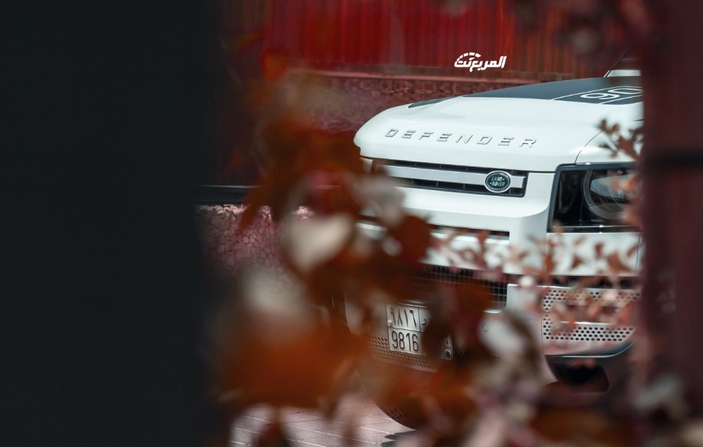 لاندروفر-ديفندر-90-المربع-نت-5-3