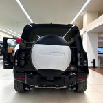 لاندروفر-ديفندر-90-المربع-نت-6-2