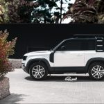 لاندروفر-ديفندر-90-المربع-نت-6-3