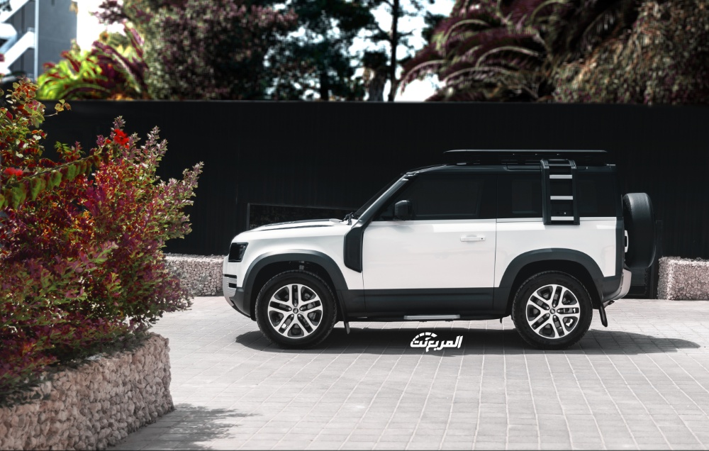 لاندروفر-ديفندر-90-المربع-نت-6-3