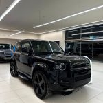 لاندروفر-ديفندر-90-المربع-نت-7-2