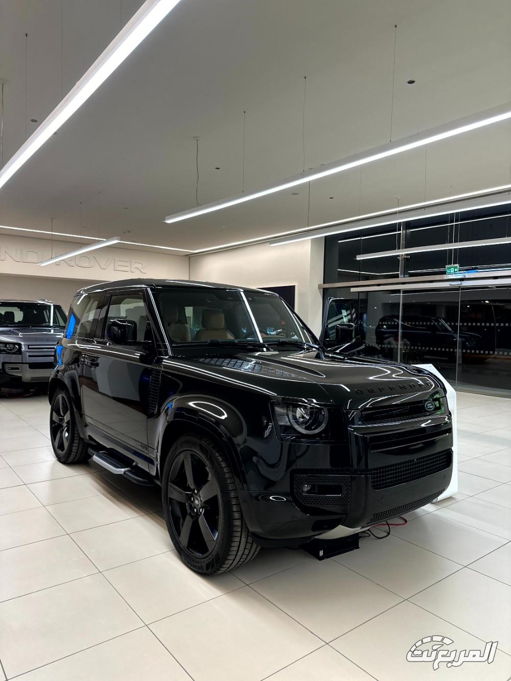 لاندروفر-ديفندر-90-المربع-نت-7-2