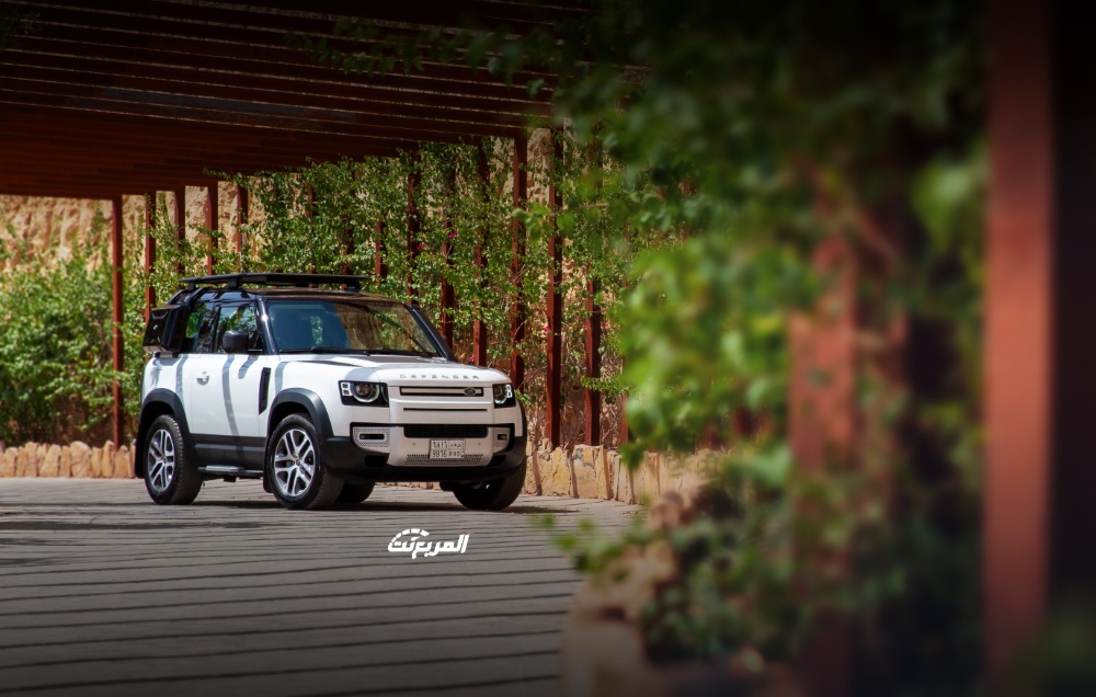 لاندروفر-ديفندر-90-المربع-نت-7-3