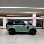 لاندروفر-ديفندر-90-المربع-نت-8-2