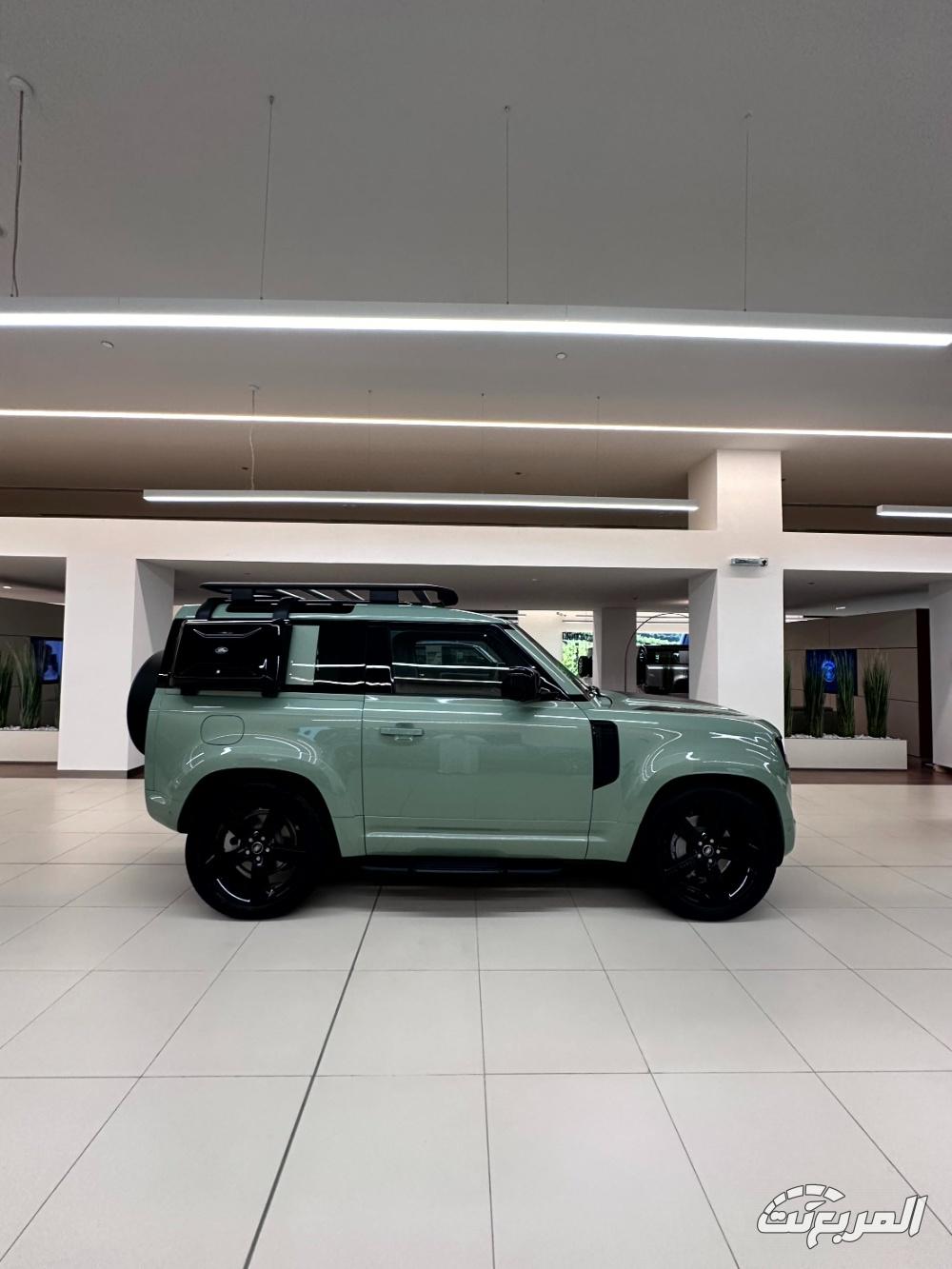 لاندروفر-ديفندر-90-المربع-نت-8-2