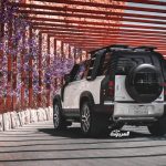 لاندروفر-ديفندر-90-المربع-نت-8-3