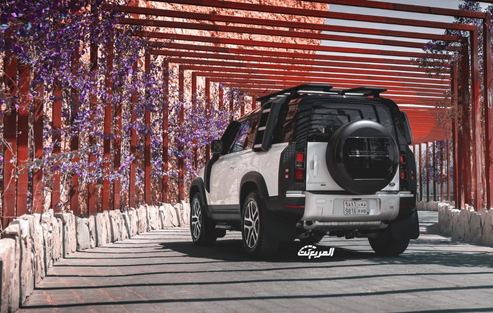 لاندروفر-ديفندر-90-المربع-نت-8-3