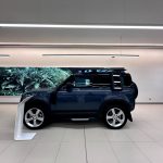 لاندروفر-ديفندر-90-المربع-نت-9-2