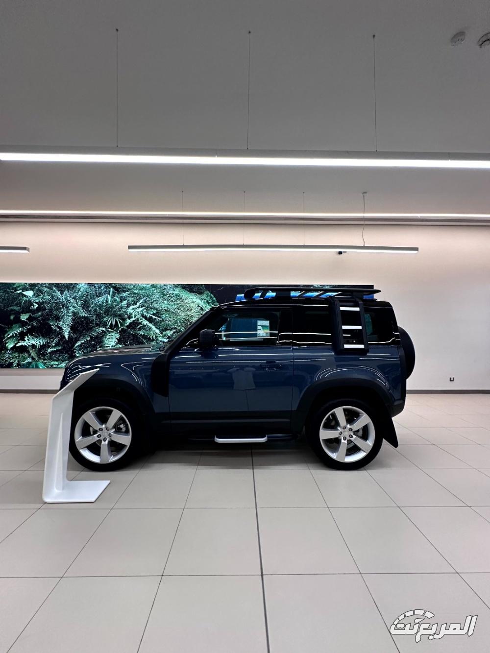 لاندروفر-ديفندر-90-المربع-نت-9-2