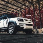 لاندروفر-ديفندر-90-المربع-نت-9-3