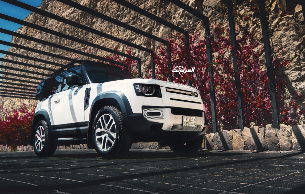 لاندروفر-ديفندر-90-المربع-نت-9-3