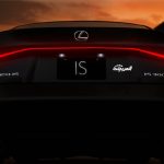 لكزس-is-المربع-نت-1-2