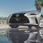 لكزس-is-المربع-نت-10