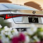 لكزس-is-المربع-نت-11