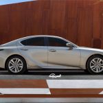 لكزس-is-المربع-نت-12