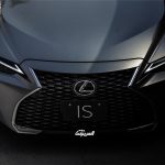 لكزس-is-المربع-نت-13