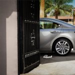 لكزس-is-المربع-نت-15