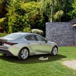 لكزس-is-المربع-نت-16