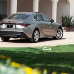 لكزس-is-المربع-نت-17