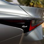 لكزس-is-المربع-نت-18