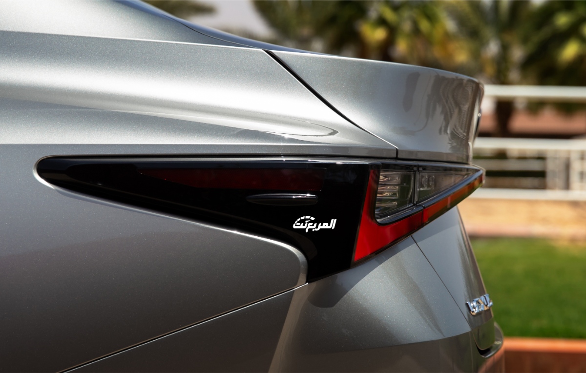 لكزس-is-المربع-نت-18