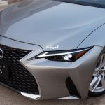 لكزس-is-المربع-نت-2-2