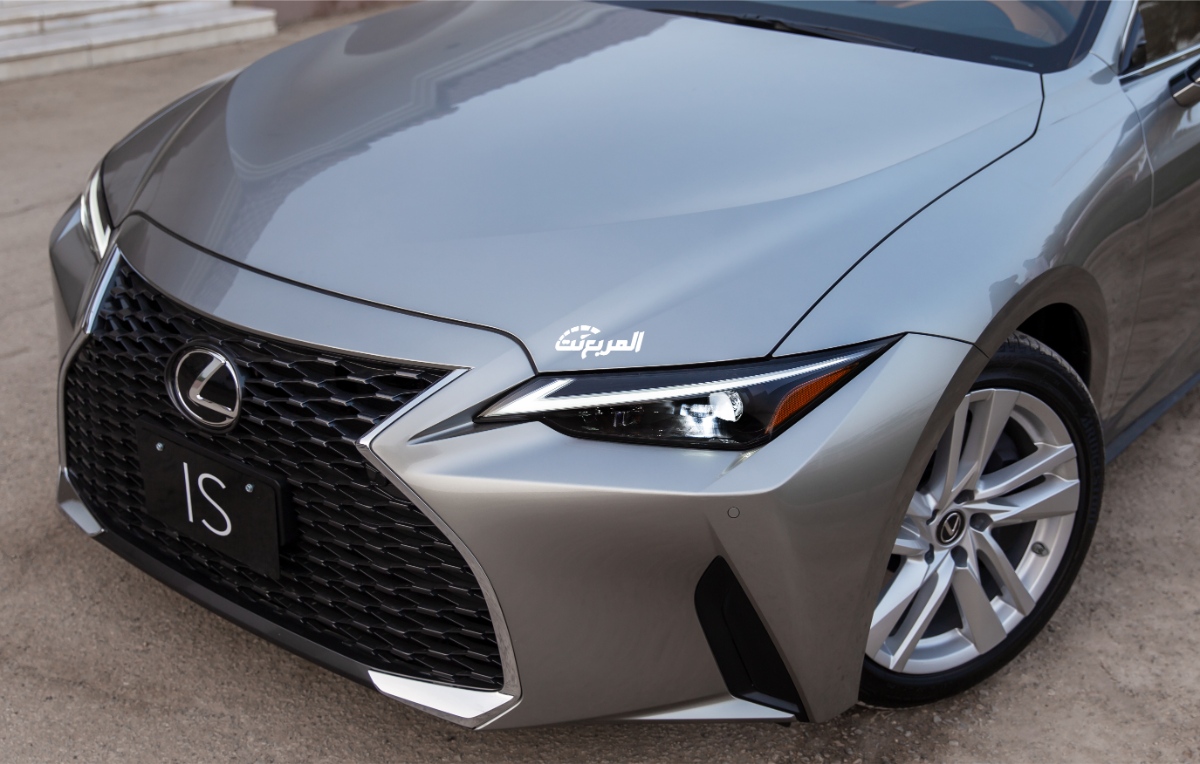 لكزس-is-المربع-نت-2-2