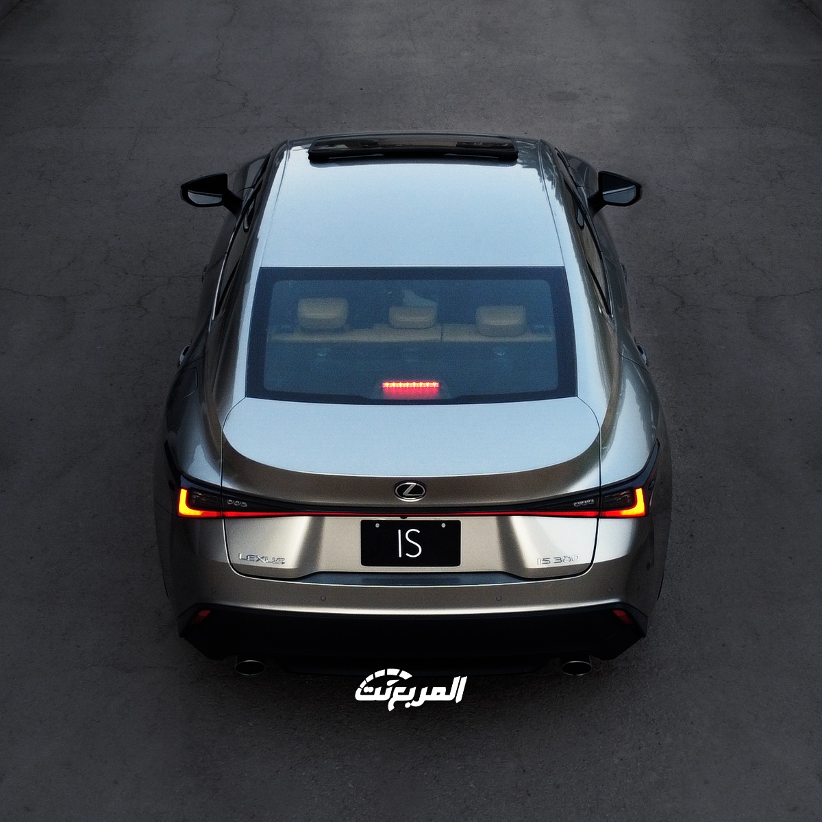 لكزس-is-المربع-نت-20