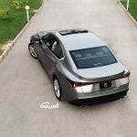 لكزس-is-المربع-نت-22