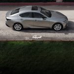 لكزس-is-المربع-نت-23