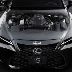 لكزس-is-المربع-نت-25